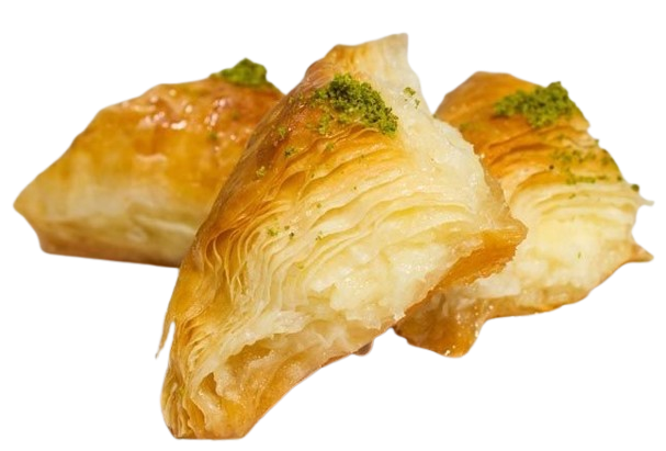 shaaybiyet kashta