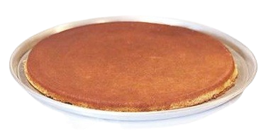 Kunafa ashta