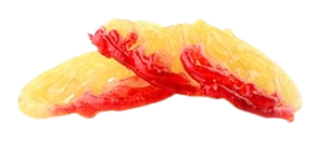 mushabak lebnani