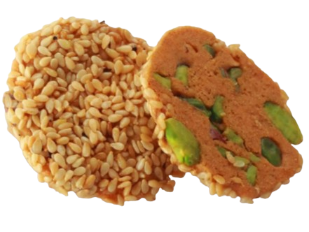 barazek