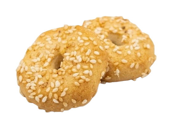 kaak