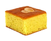 sfouf box