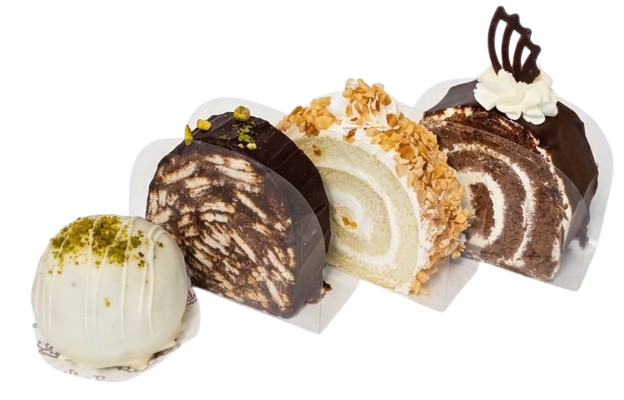 cake slice
