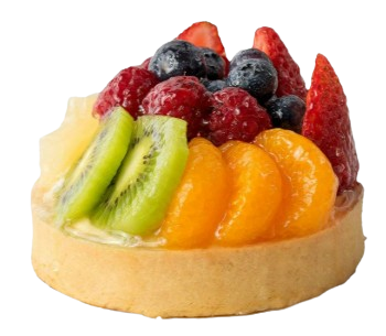 tarte