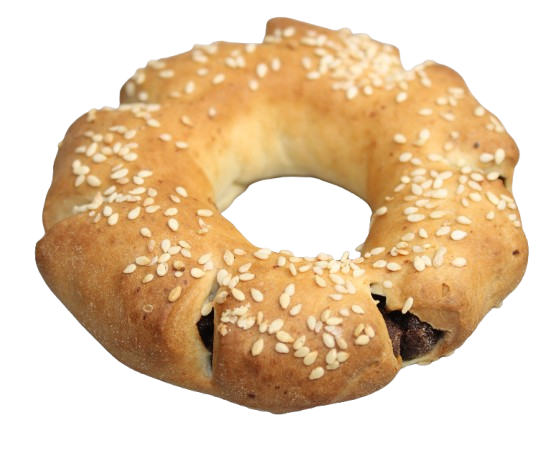 Brioche