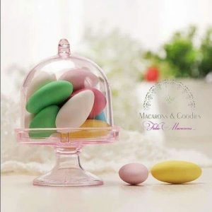 Wedding & Baby Shower Favor