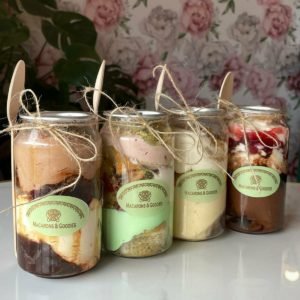 Cake-N- Can