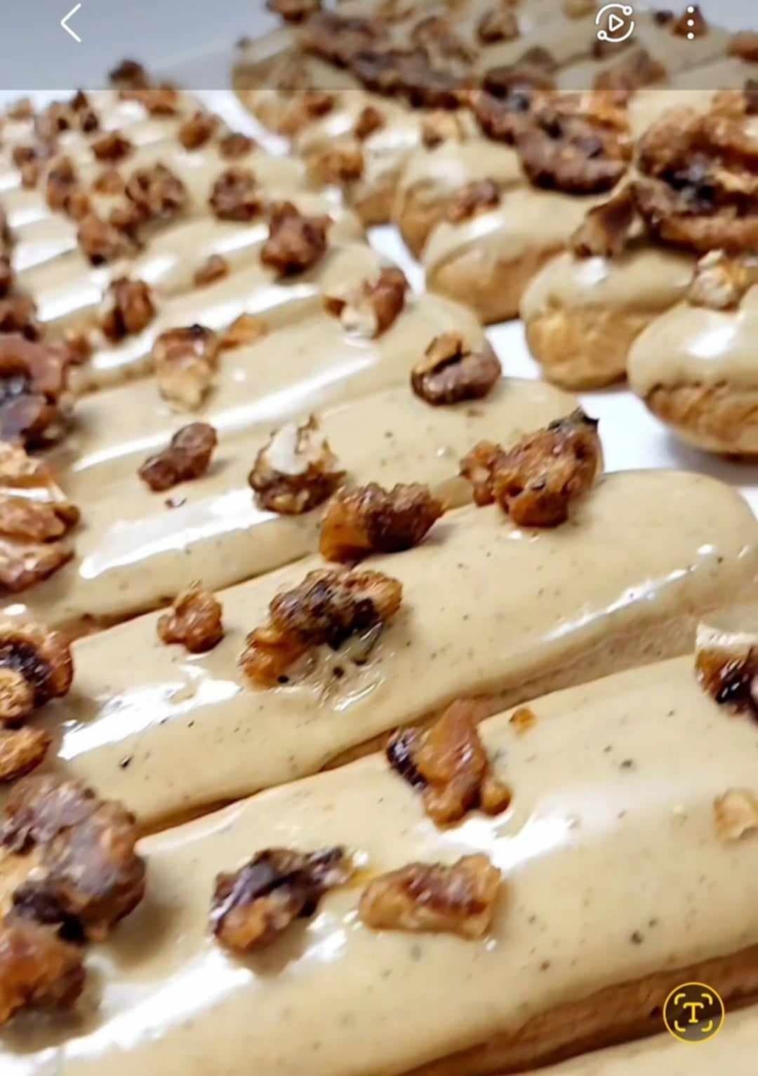 Dates Coffee Cardamom/Seasonal