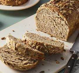 Multigrain