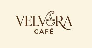 Velvet Cafe