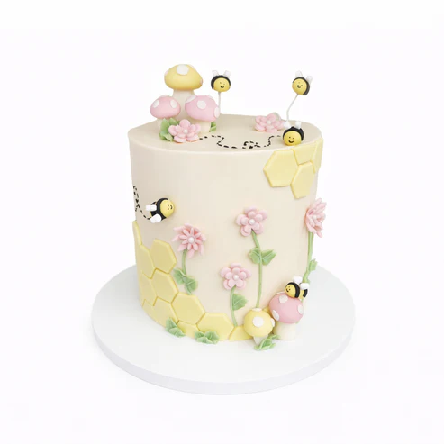 Bee Sweet