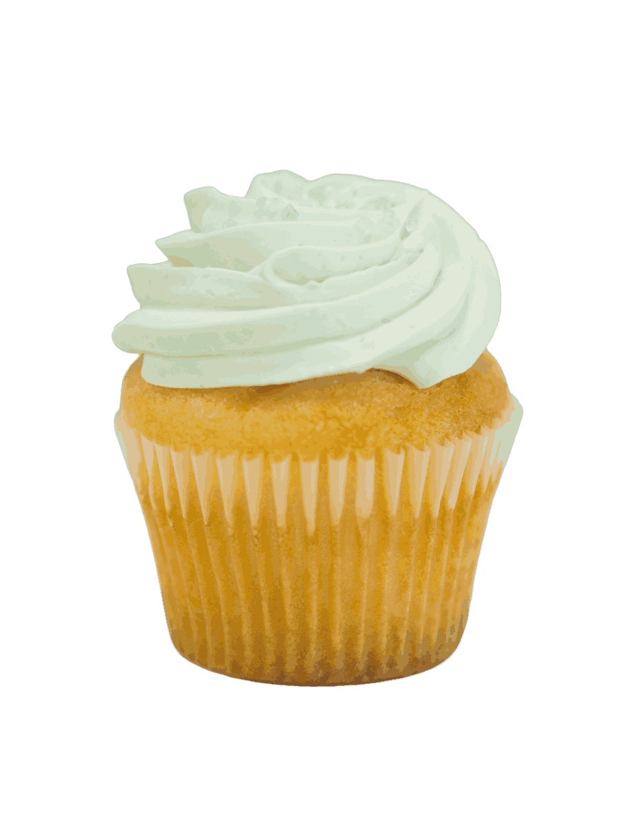 Cloud 9 Cupcakes