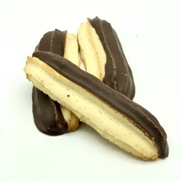 Dipped Spritz