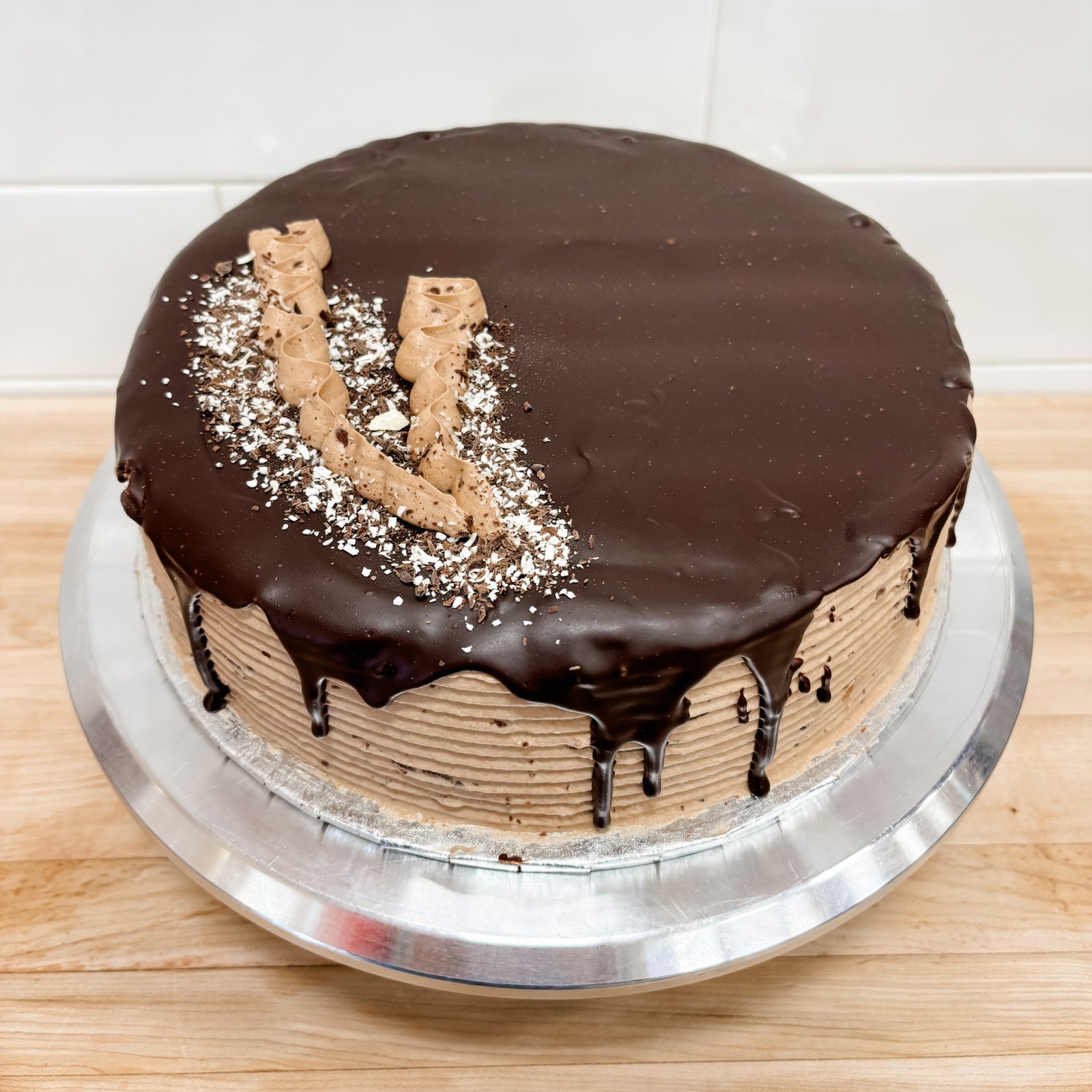 Nutella
