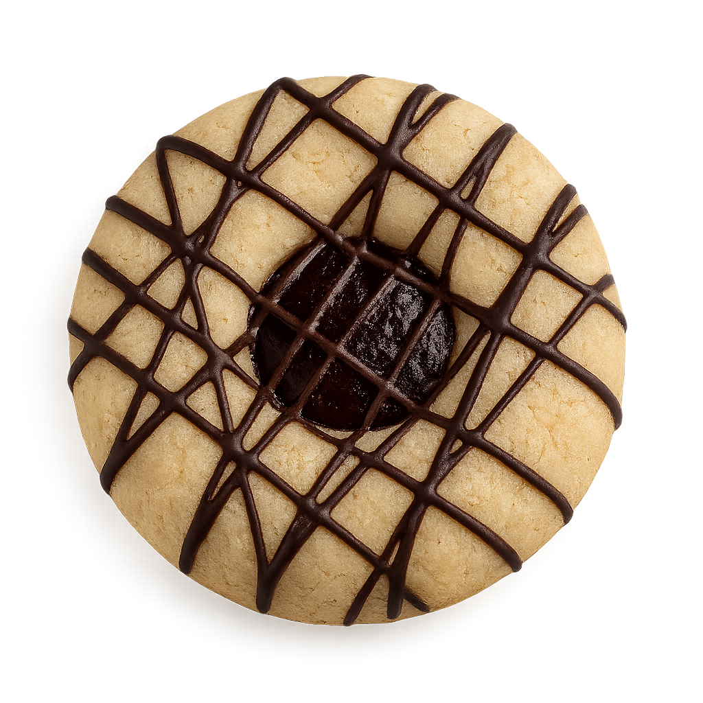 Chocolate Raspberry Sensation