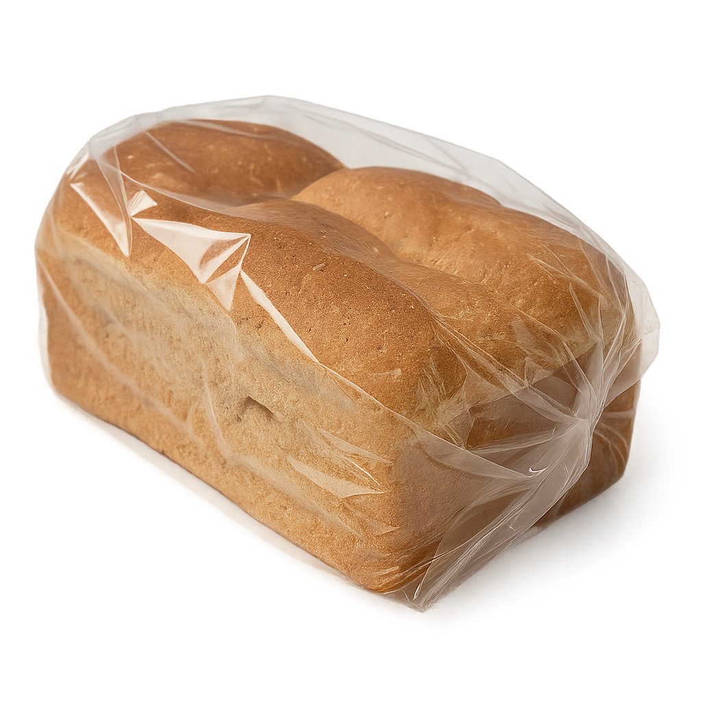 Spelt Buns