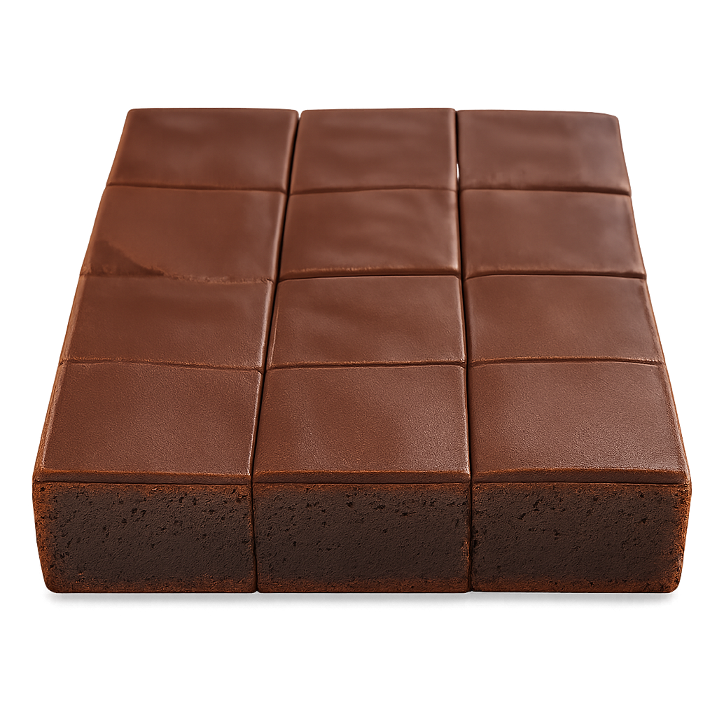 Brownie