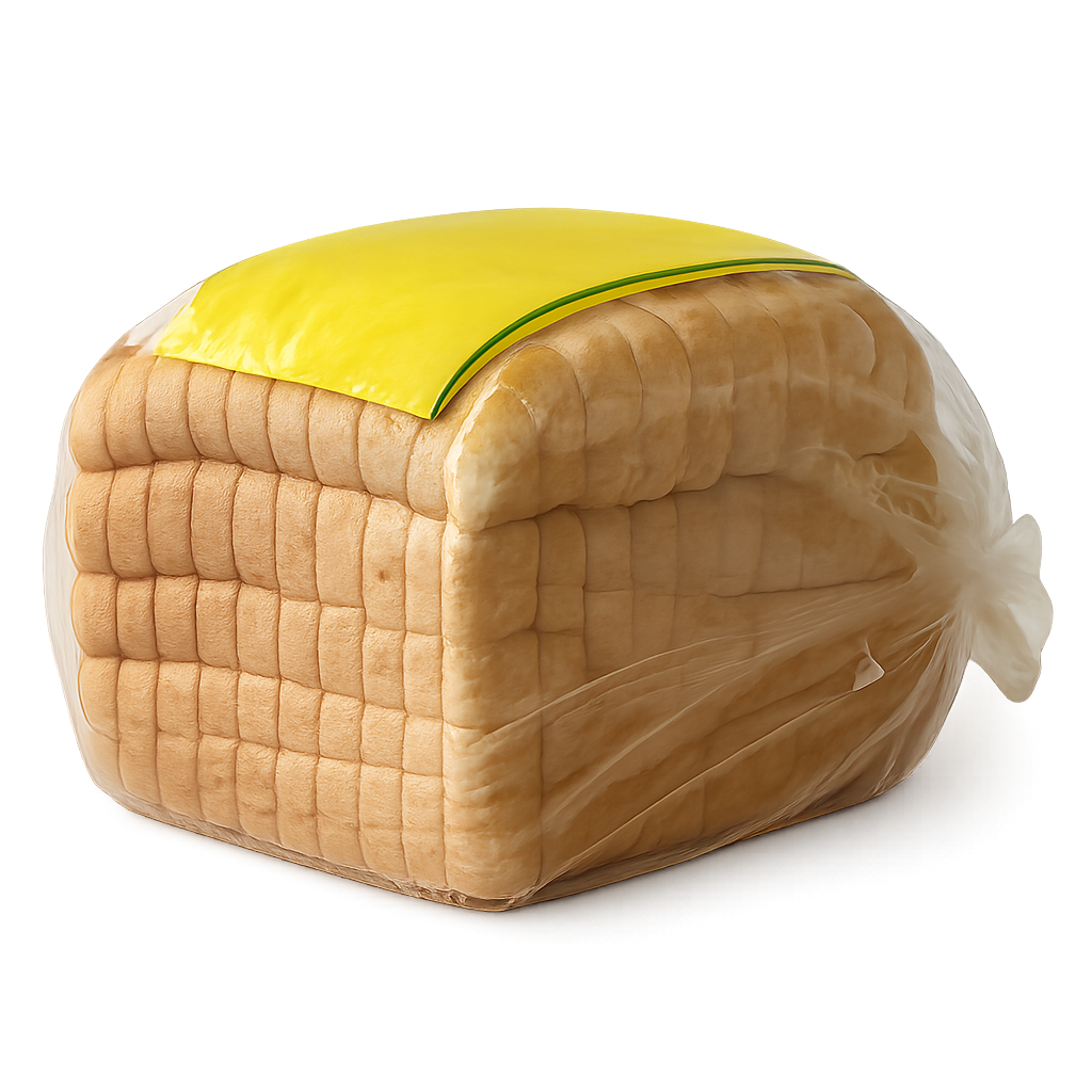 Kamut Bread