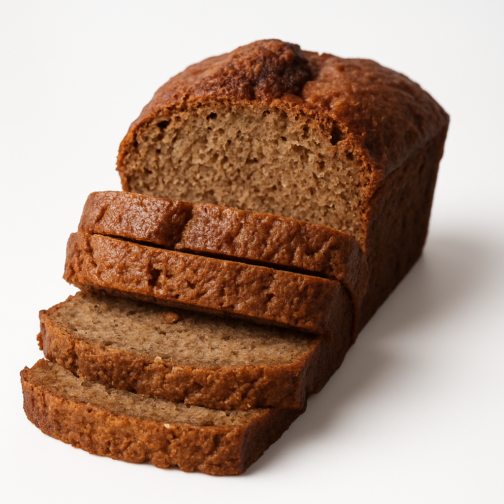 Banana Bread