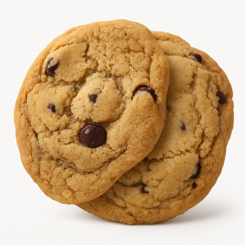 Custom Sugar Cookies