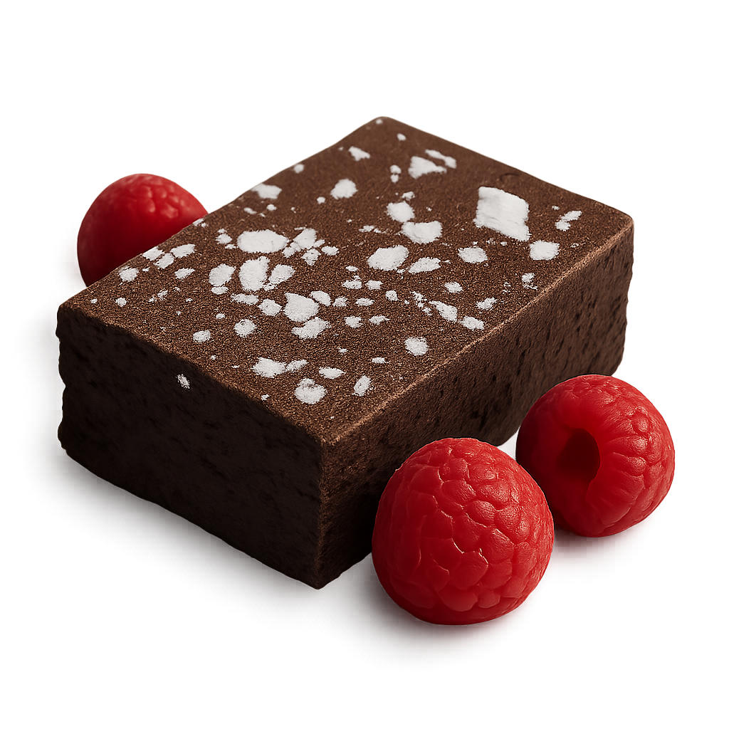 Brownie