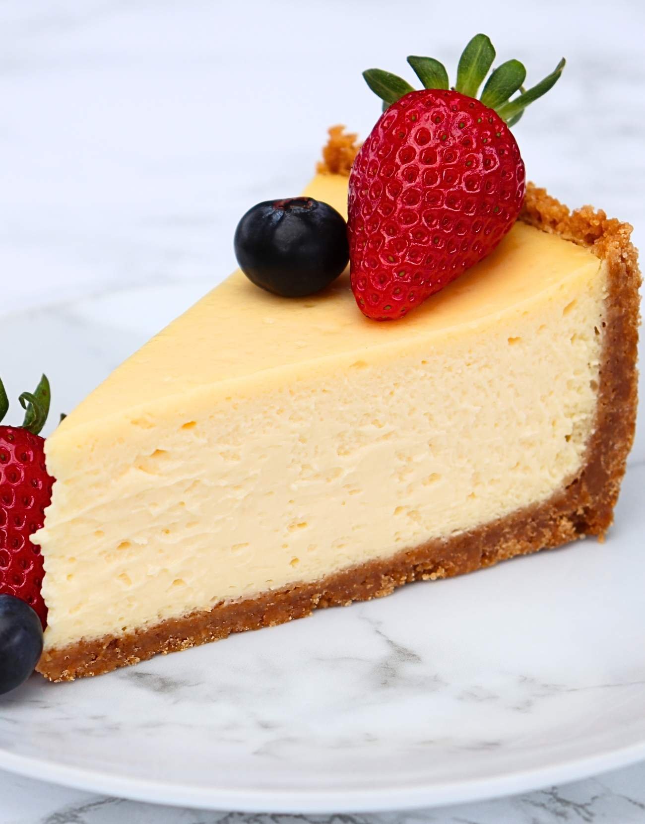 buy cheesecake in Winnipeg