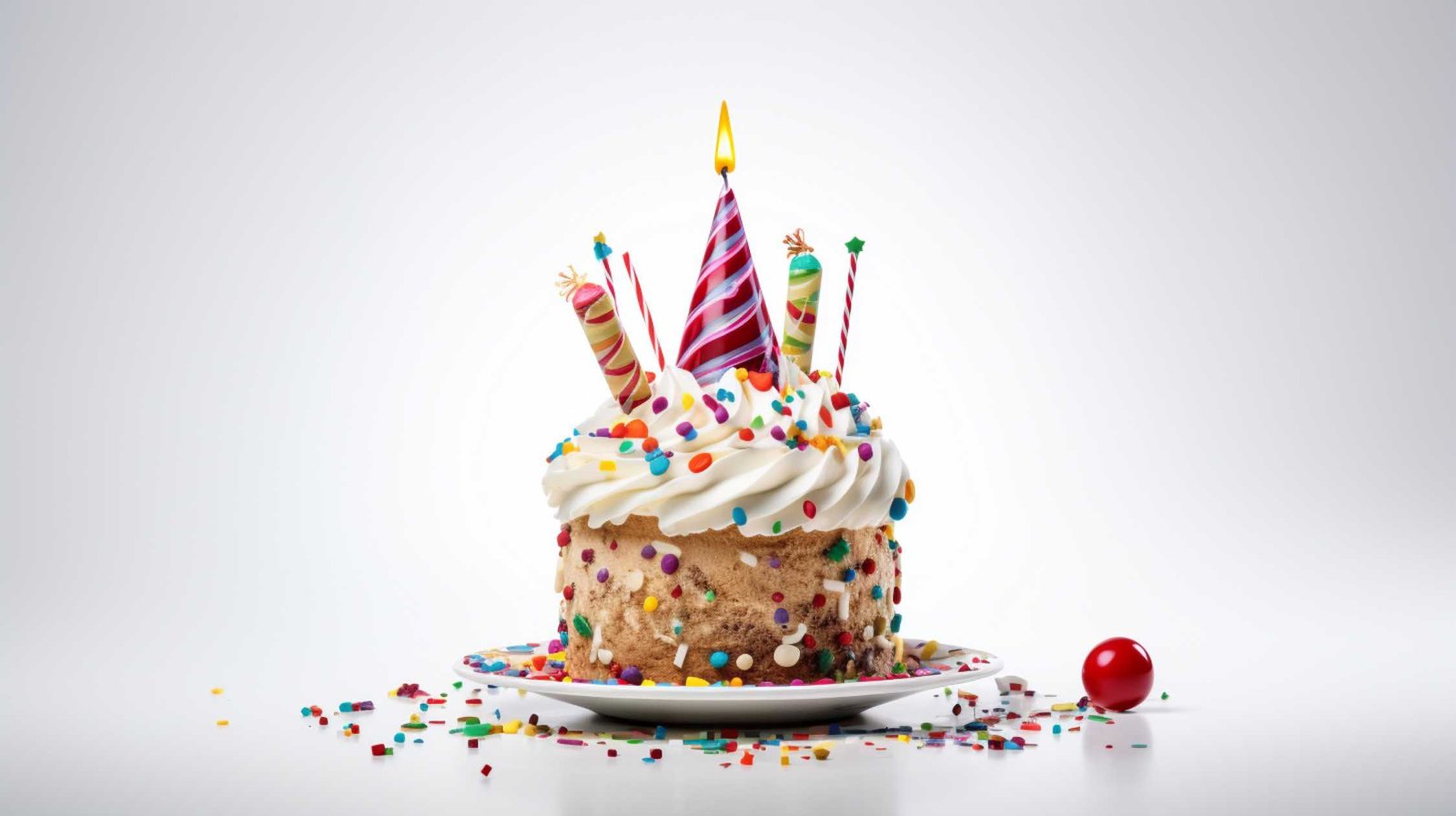 birthday cake near me in Edmonton