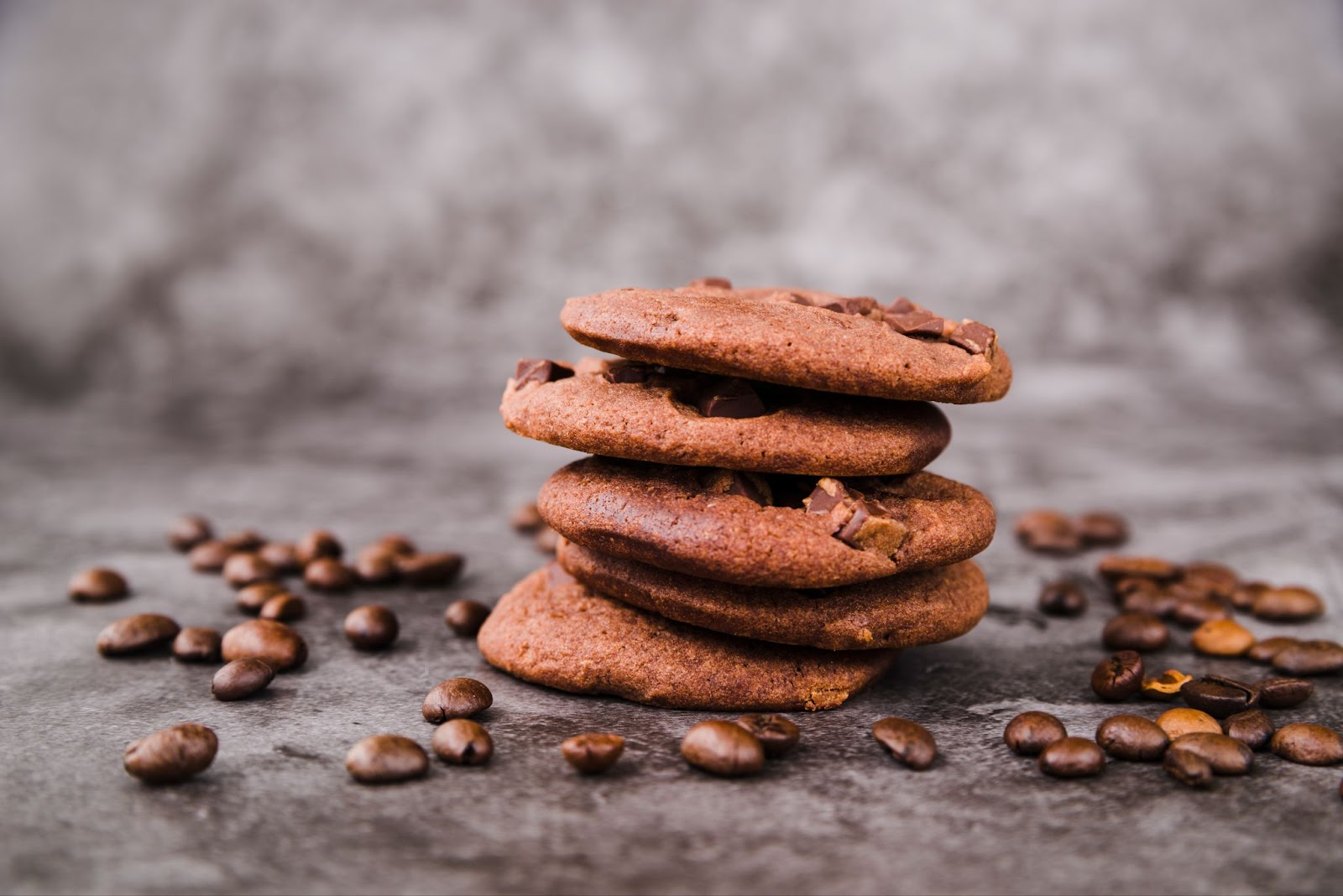 best cookies delivery in Edmonton