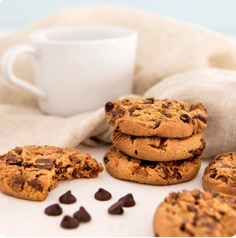 cookies to buy online in Edmonton