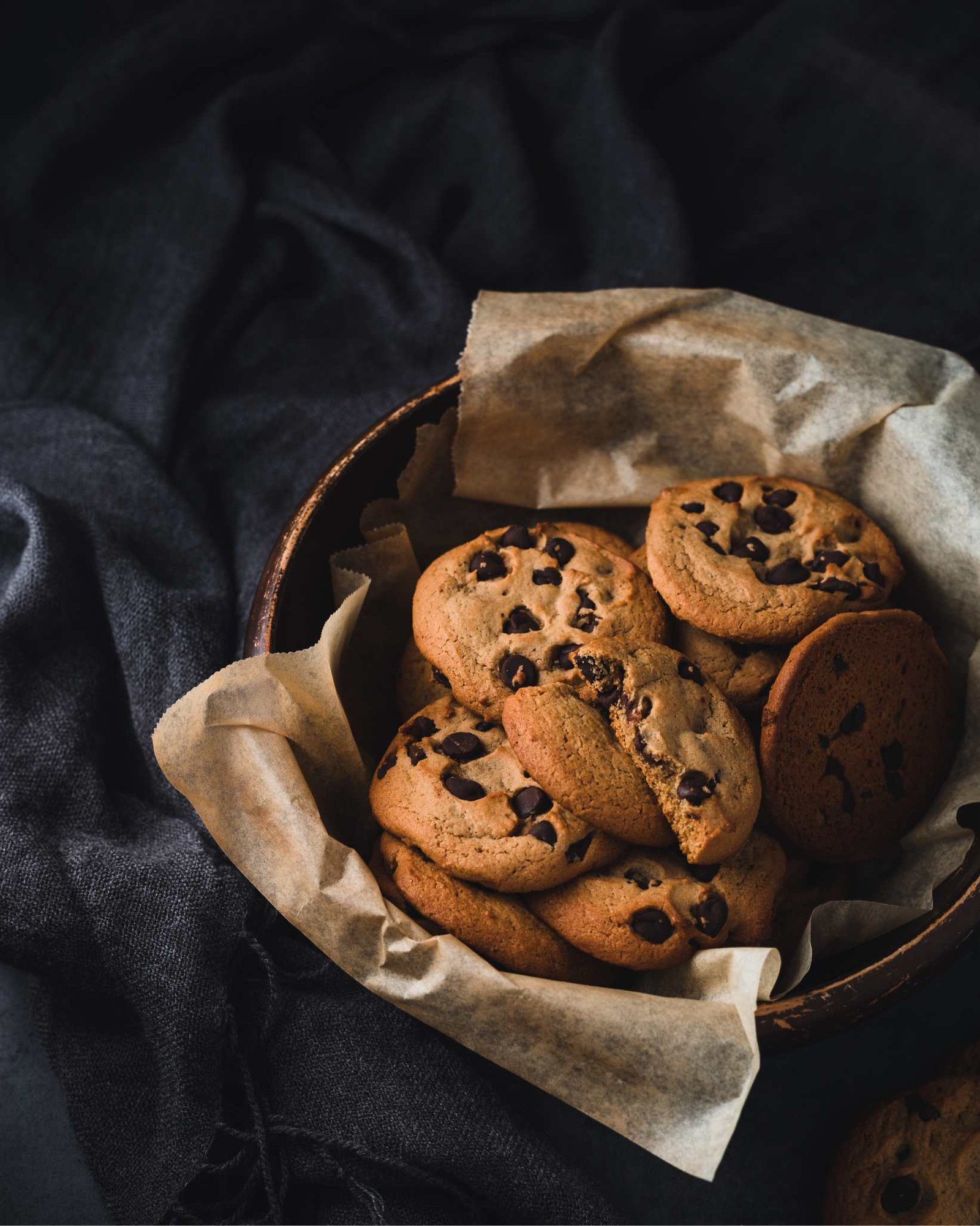 cookies shop near me in calgary