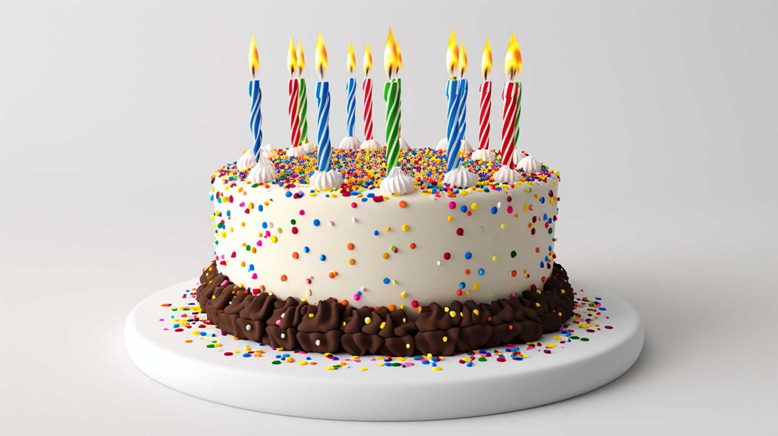 birthday cakes Edmonton delivery