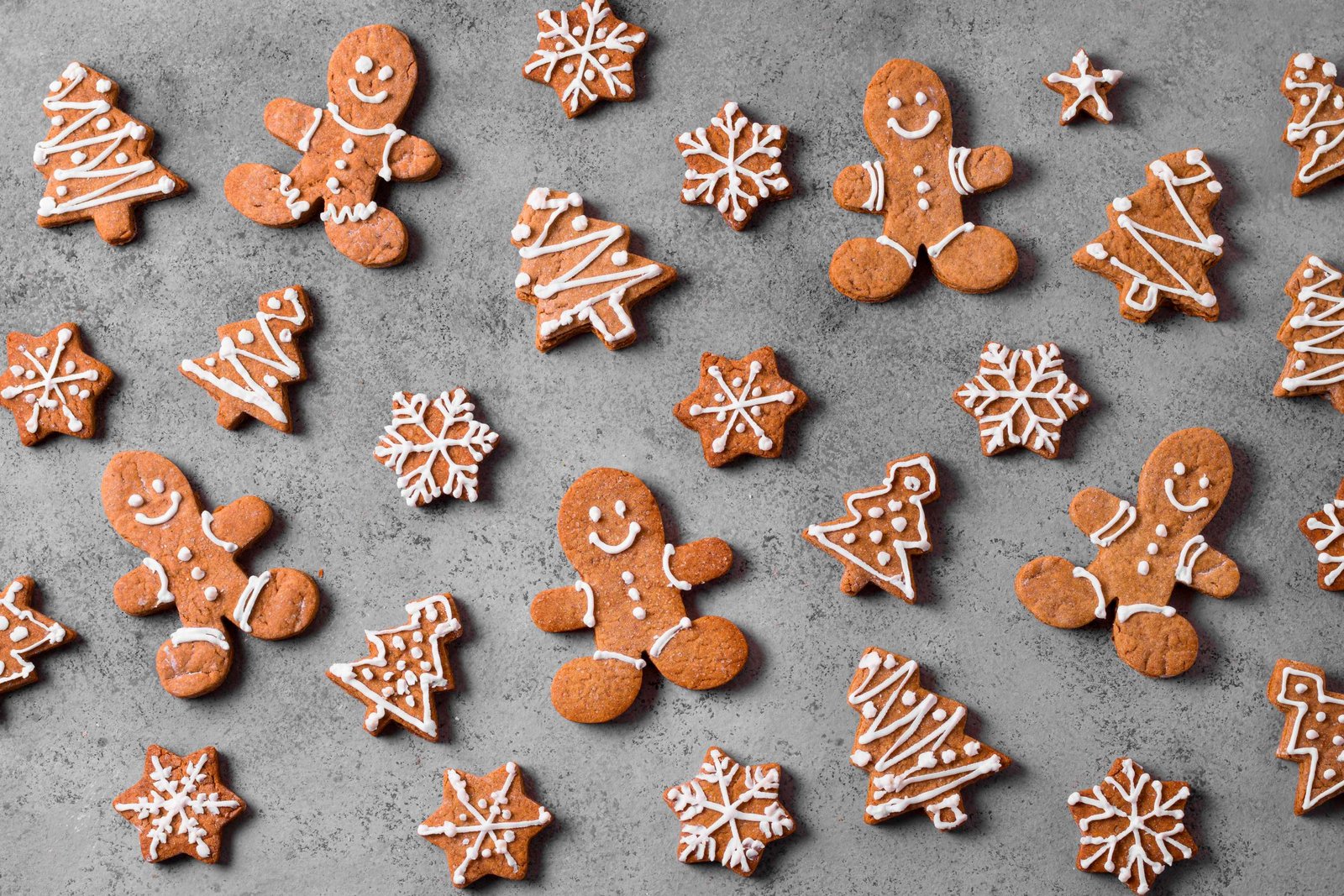 cookies near me in Calgary