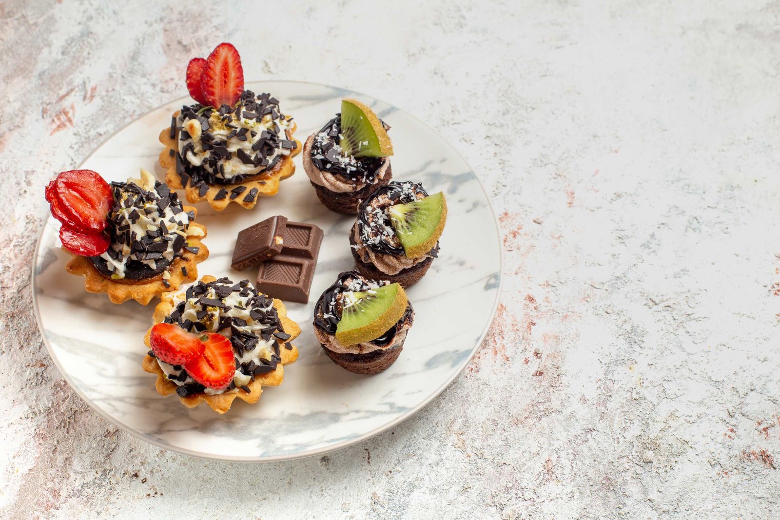 best desserts near me in calgary