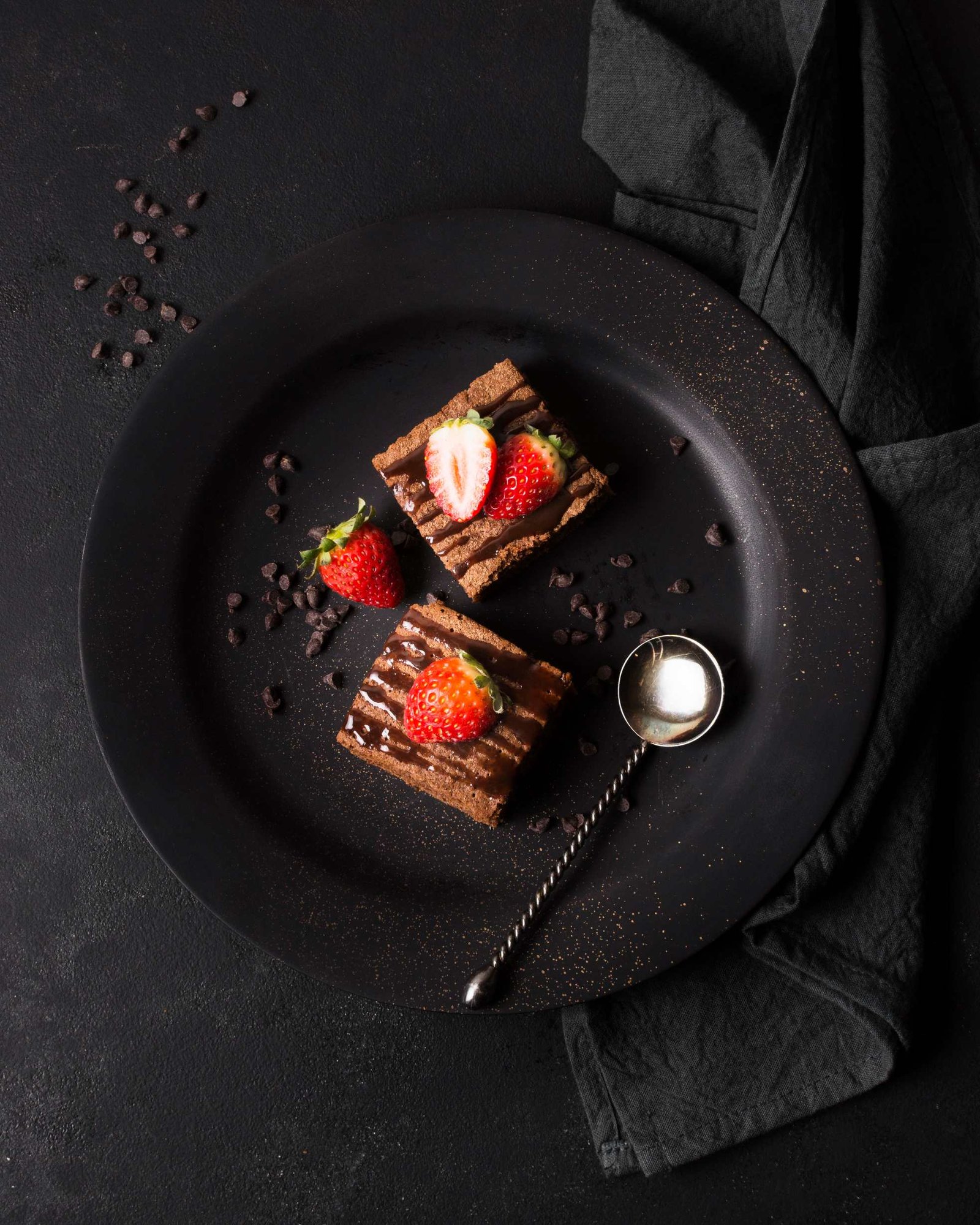 famous desserts in Winnipeg