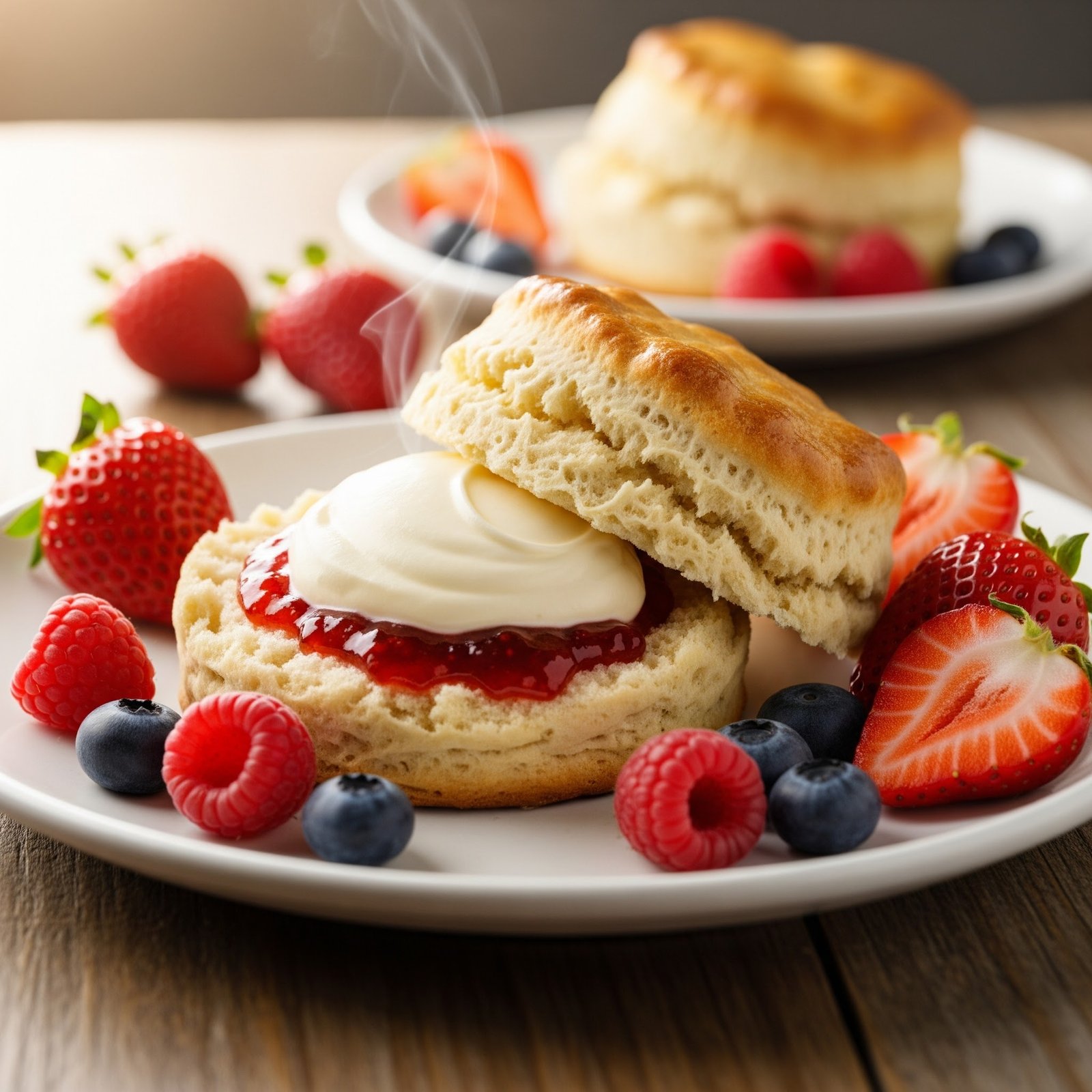 scone delivery in Saskatoon