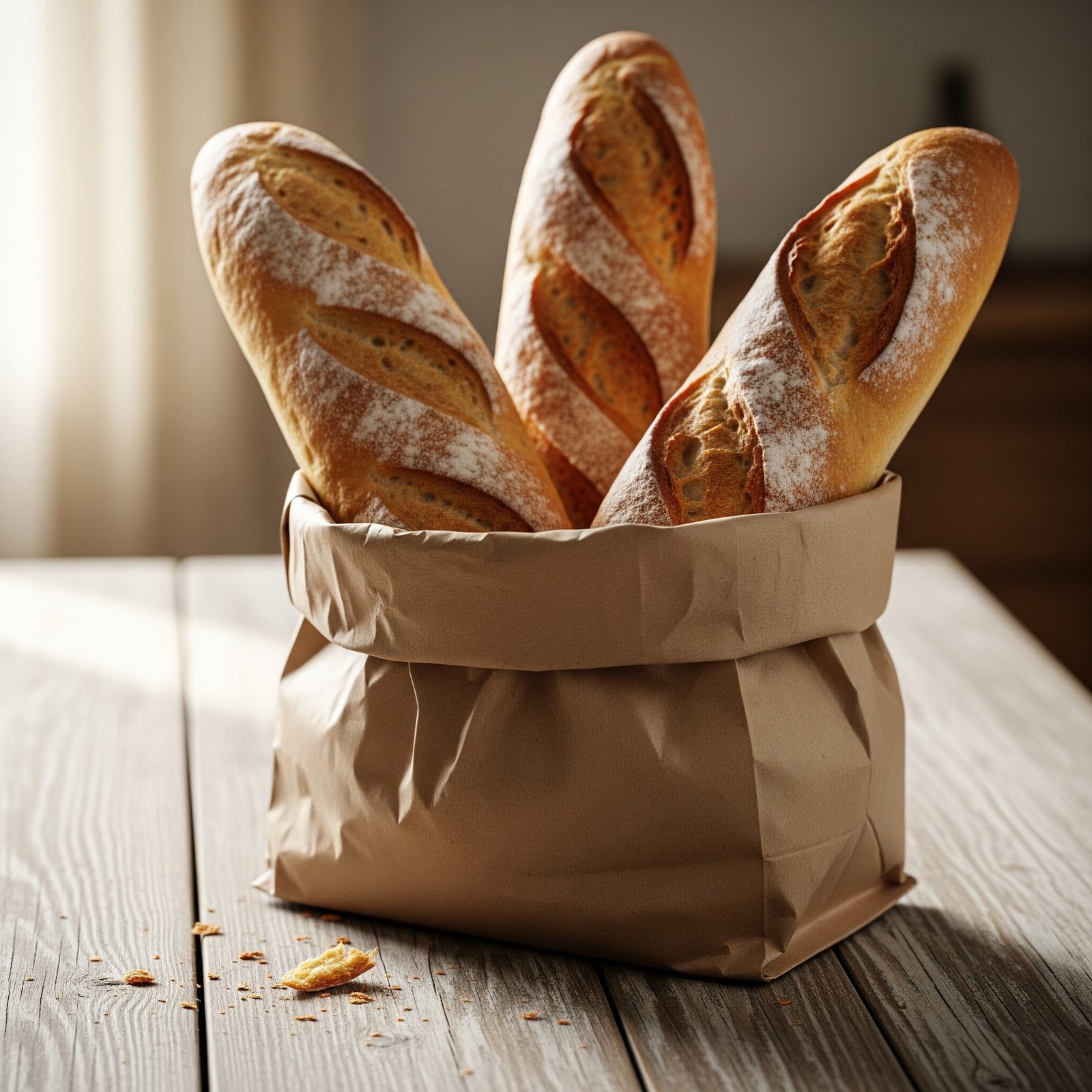 french baguette bread near me in calgary