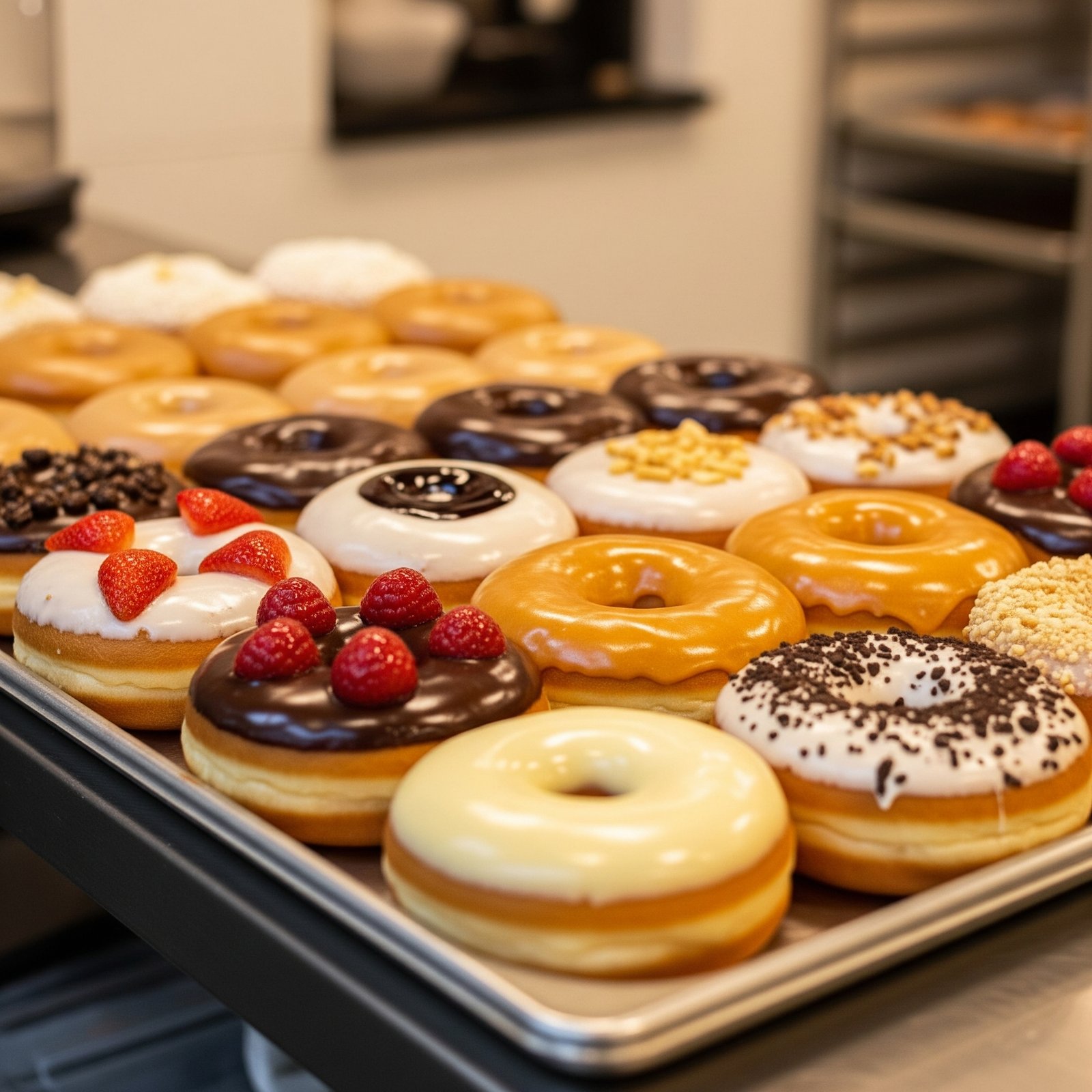 donuts near me in to buy online winnipeg