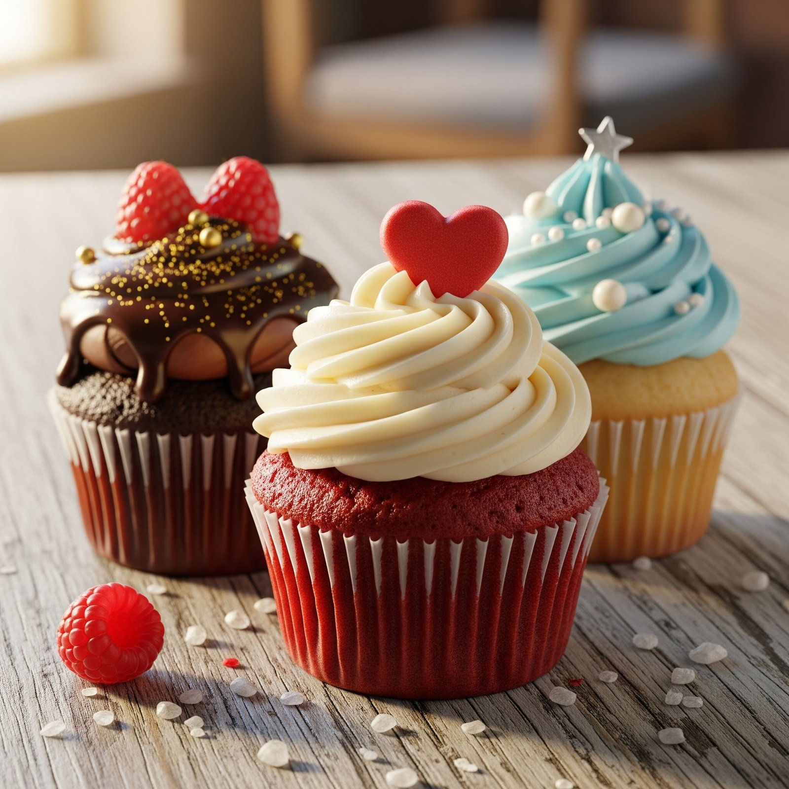 cupcake order online in Saskatoon
