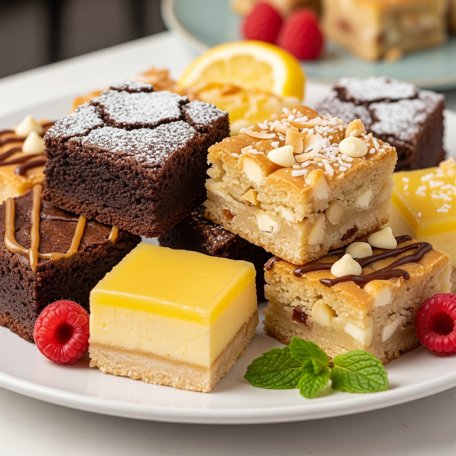 bars with dates in Saskatoon