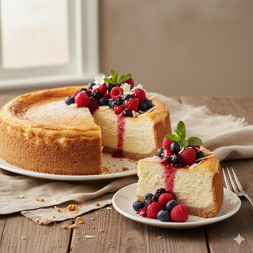 gluten free baked goods in Saskatoon