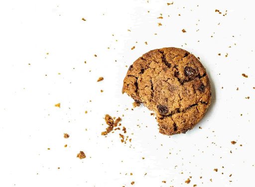 cookies to buy online in Winnipeg 