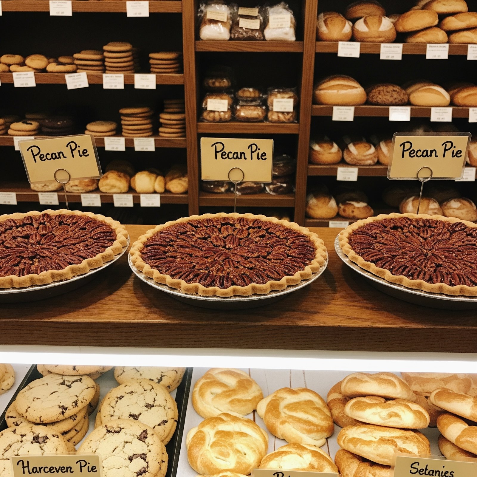 pie delivery in winnipeg
