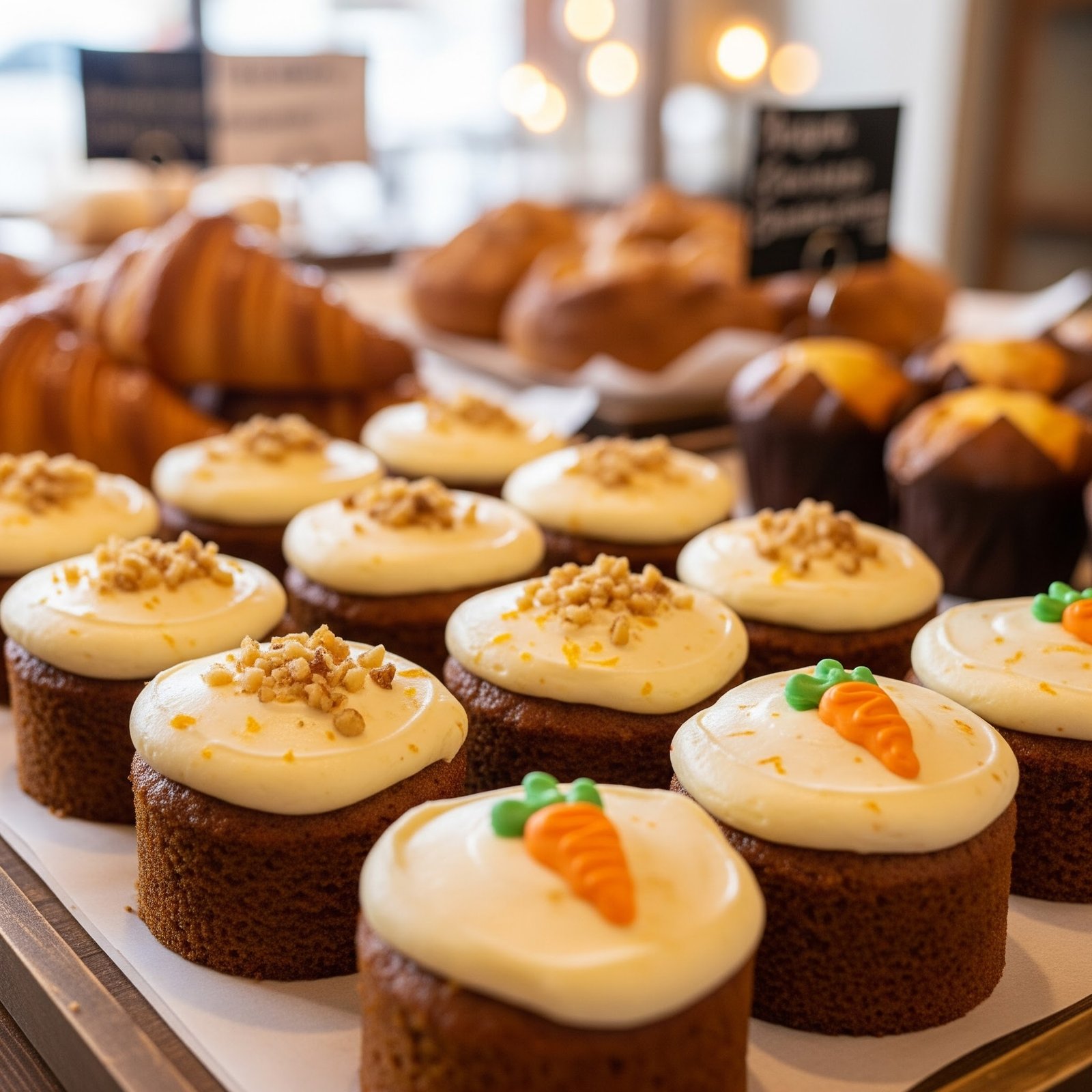 ready made cakes near me in edmonton