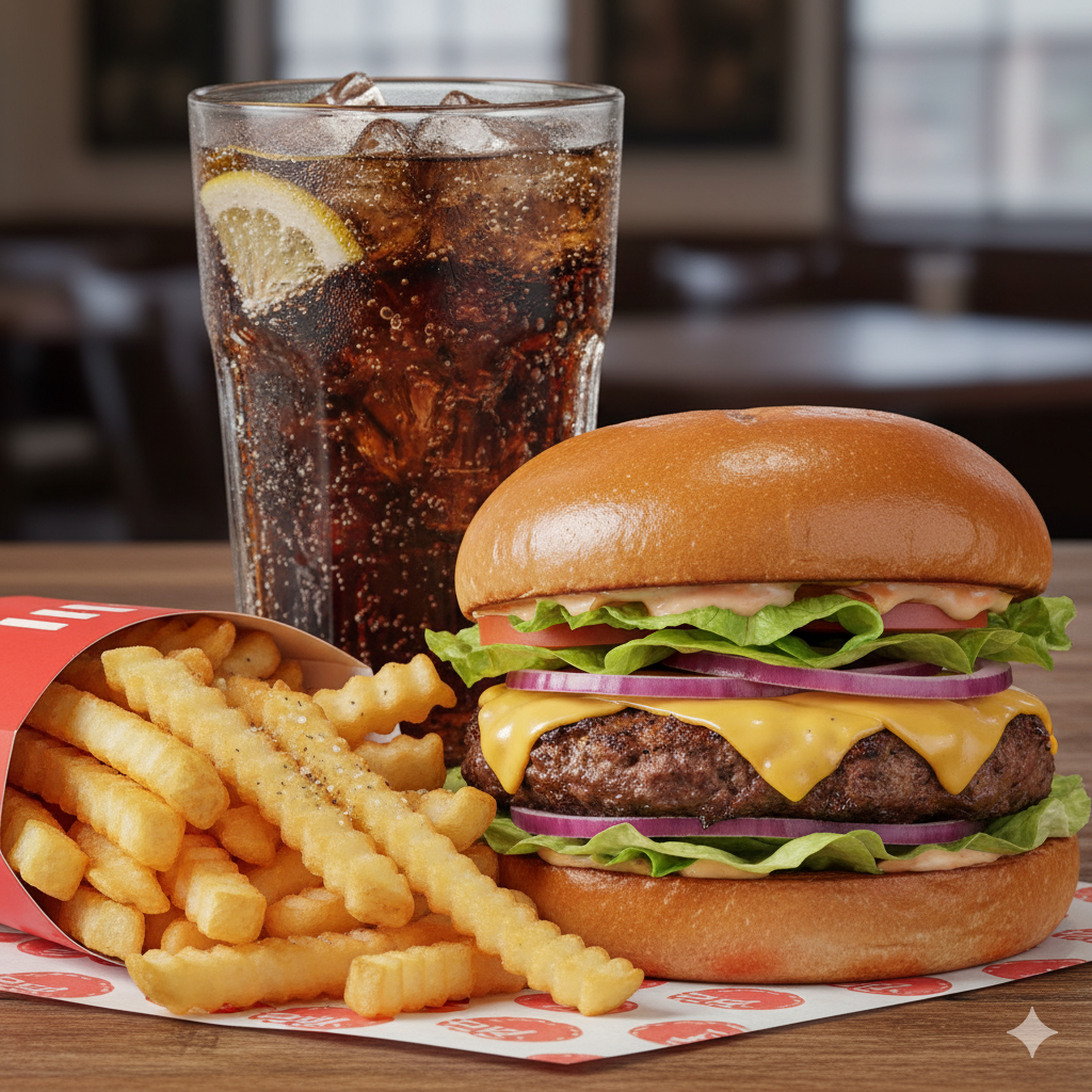 hamburger buns near me in Saskatoon