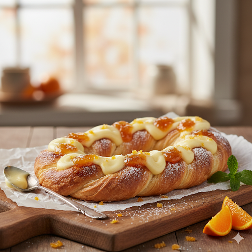 danish delivery in Saskatoon