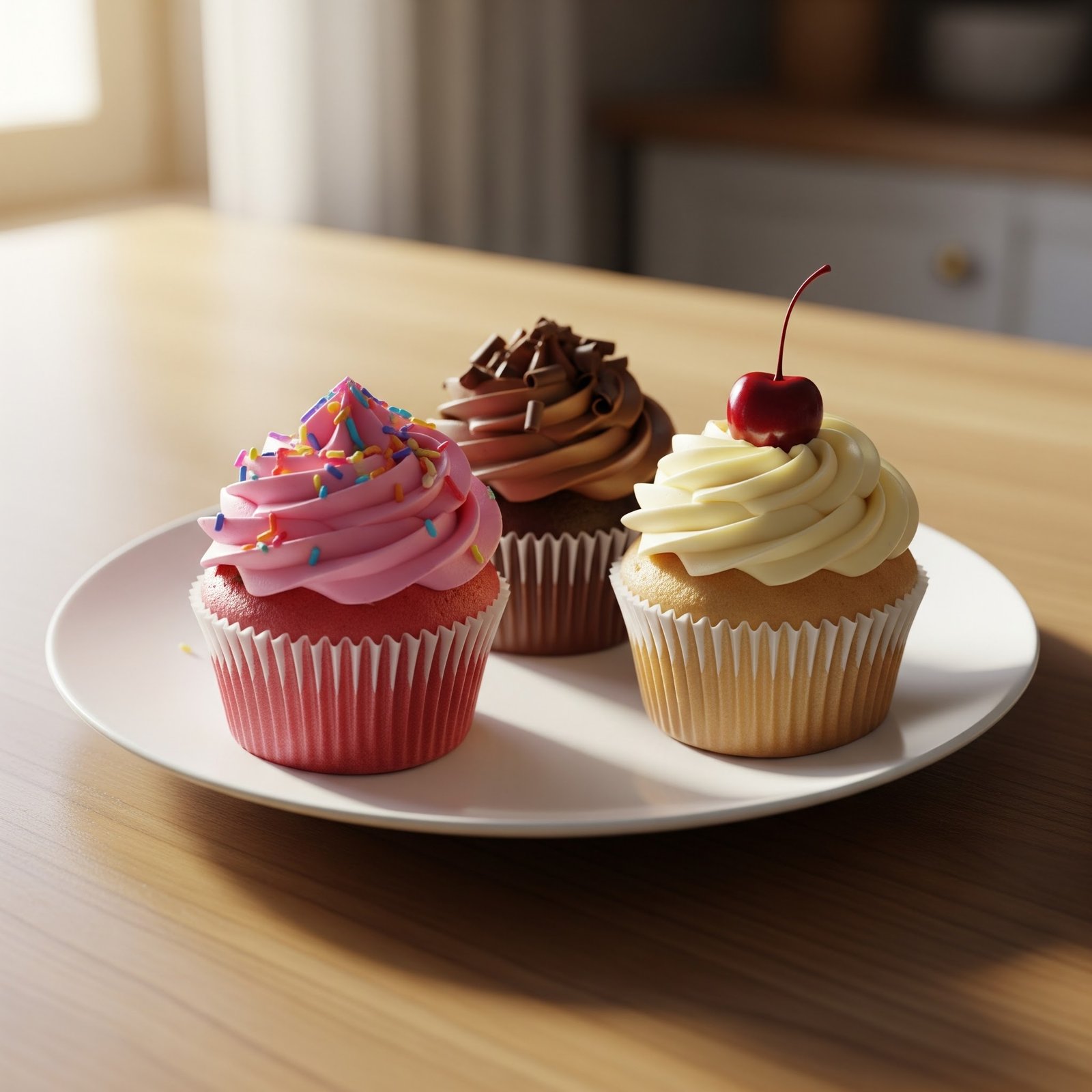 cupcake delivery in calgary