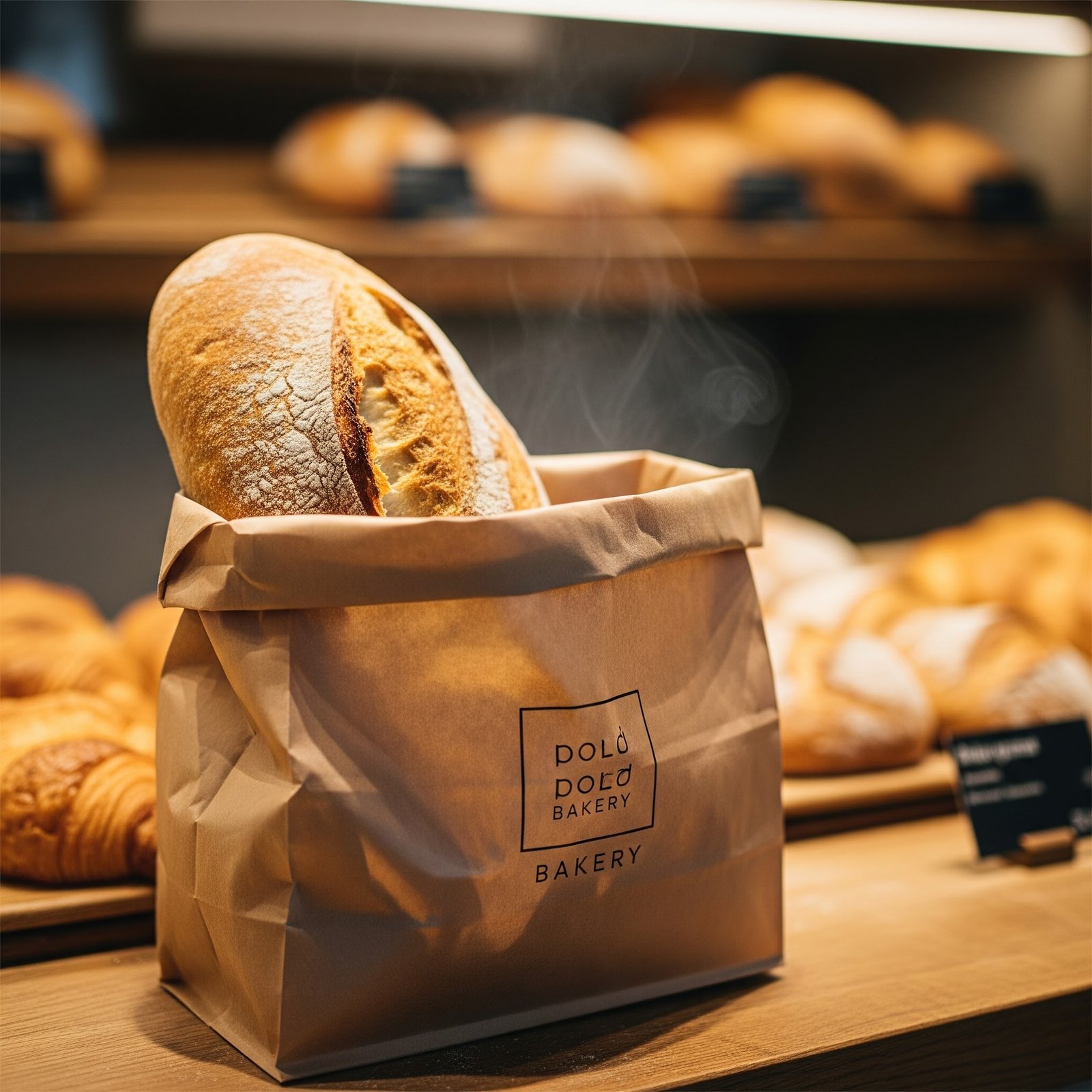 bread near me to buy in Winnipeg