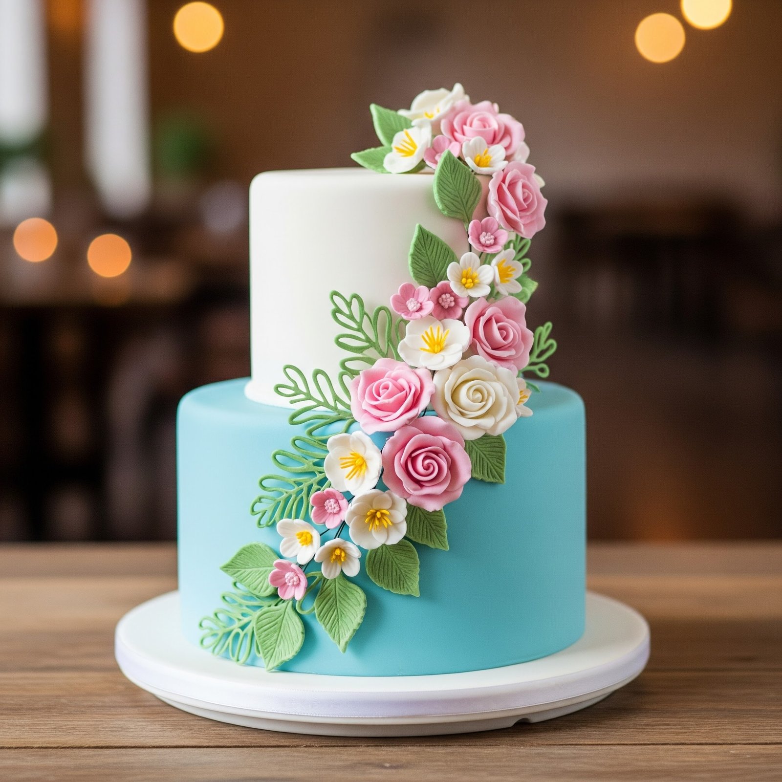 cake delivery in Edmonton Alberta