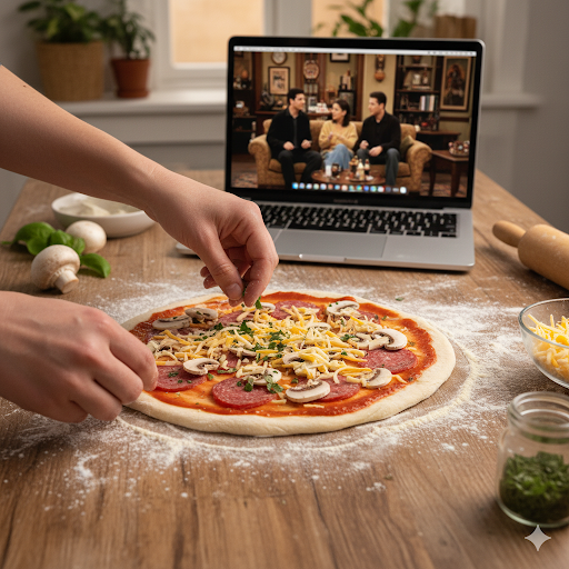 frozen doughs near me in Saskatoon