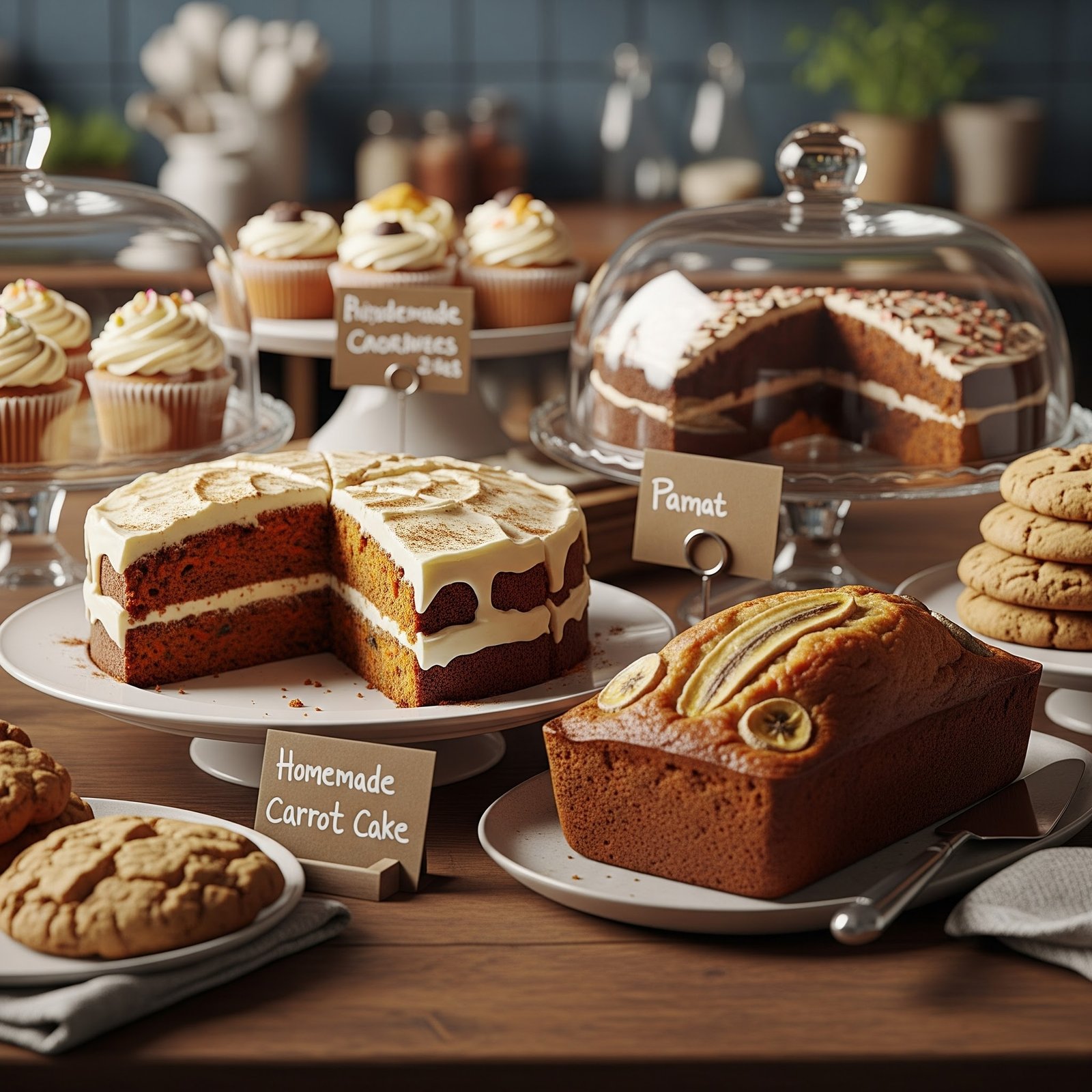 ready made cakes delivery in calgary